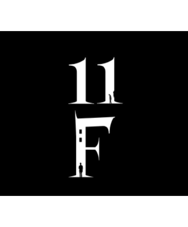 11F Steam Key GLOBAL